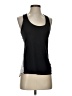 Athleta Black Active Tank Size S - photo 1