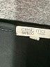 C'est Moi Black Short Sleeve T-Shirt Size Sm - Med - photo 7