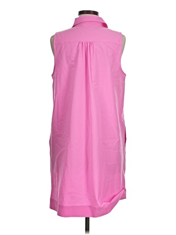 Vineyard Vines Performance Casual Dress (view 2)