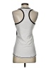 Athleta Black Active Tank Size S - photo 2
