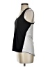 Athleta Black Active Tank Size S - photo 5