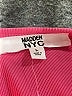 madden nyc Pink Romper Size L - photo 4