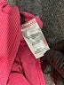 madden nyc Pink Romper Size L - photo 5