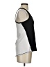 Athleta Black Active Tank Size S - photo 4