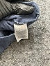 Gerber 100% Cotton Blue Short Sleeve Henley 12-18 MO / 18 MO - photo 4