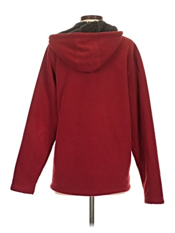 Faded Glory Fleece (view 2)