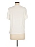 Gap Ivory Short Sleeve T-Shirt Size M - photo 2