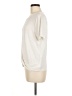 Gap Ivory Short Sleeve T-Shirt Size M - photo 5
