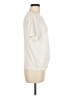Gap Ivory Short Sleeve T-Shirt Size M - photo 4