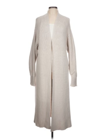 360 Sweater Cardigan (view 1)