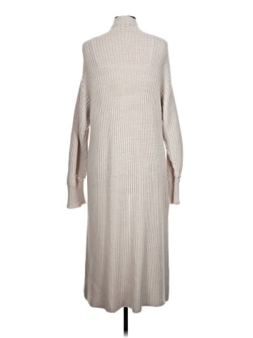 360 Sweater Cardigan (view 2)