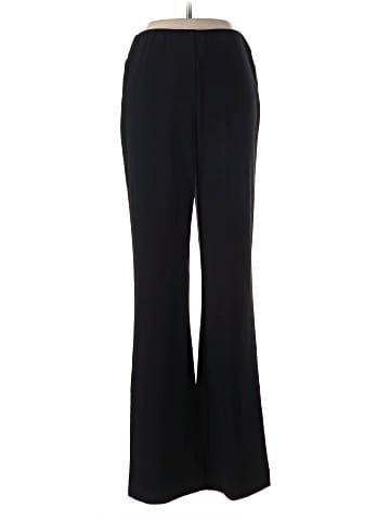 Boston Proper Dress Pants (view 1)