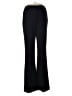 Boston Proper Black Dress Pants Size S - photo 1