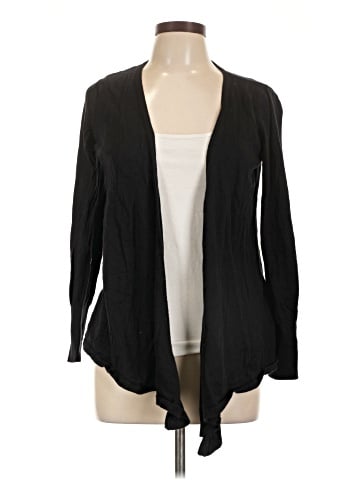 Worthington Kimono (view 1)