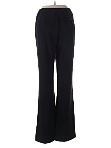 Boston Proper Dress Pants (view 2)