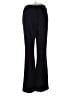 Boston Proper Black Dress Pants Size S - photo 2