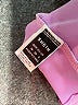 Shein 100% Polyester Purple Tank Top Size 6 - photo 7