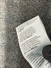 BHLDN 100% Polyester Gray Green Cocktail Dress Size 6 - photo 4
