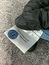 Unbranded Solid Blue Long Sleeve Blouse Size XL - photo 8