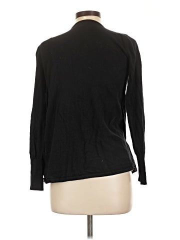 Worthington Kimono (view 2)