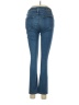 Paige Blue Jeans Size 28 waist - photo 2