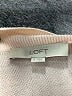 Ann Taylor LOFT Pink Pullover Sweater Size S - photo 7