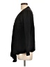 Worthington Black Kimono Size L - photo 5