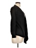 Worthington Black Kimono Size L - photo 4