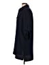 Trina Turk 100% Polyester Blue Casual Dress Size L - photo 5