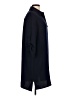 Trina Turk 100% Polyester Blue Casual Dress Size L - photo 4
