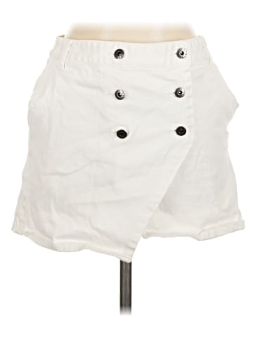 BB Dakota Casual Skirt (view 1)