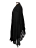 Ananda Black Cardigan Size M - photo 5