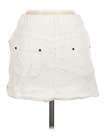BB Dakota Casual Skirt (view 2)