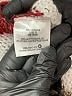 Canyon River Blues Brown Red Pullover Sweater Size M - photo 8