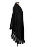 Ananda Black Cardigan Size M - photo 4