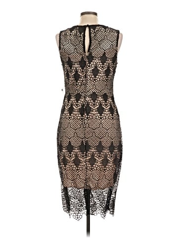 Bisou Bisou Cocktail Dress (view 2)