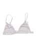 Out From Under White Swimsuit Top Size M - photo 1