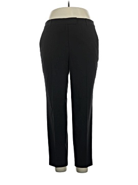 The Limited Dress Pants