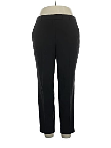 The Limited Dress Pants (view 1)