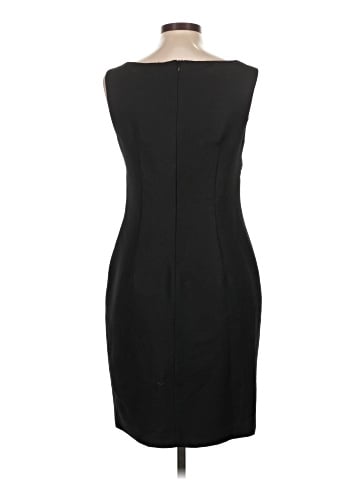 RED Valentino Cocktail Dress (view 2)