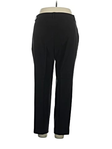 The Limited Dress Pants (view 2)