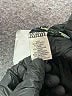 Notations Black Kimono Size 2X - photo 8