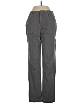 St. John's Bay Casual Pants