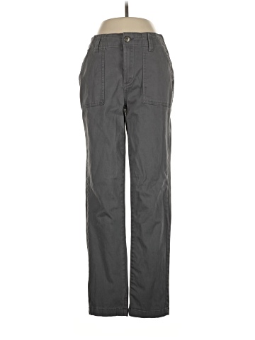 St. John's Bay Casual Pants (view 1)