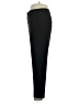 The Limited Solid Black Dress Pants Size 14 - photo 5