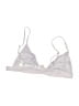 Out From Under White Swimsuit Top Size M - photo 2