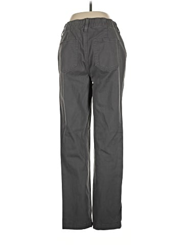 St. John's Bay Casual Pants (view 2)