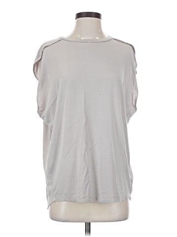 Limelight Short Sleeve Top (view 1)