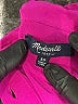 Madewell Pink Long Sleeve Button-Down Shirt Size XS - photo 7