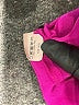 Madewell Pink Long Sleeve Button-Down Shirt Size XS - photo 8